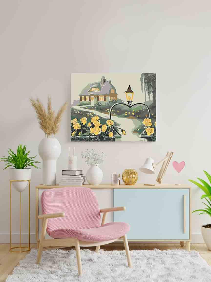 baeb0da01468ff1e7bf47069dd61d3d6