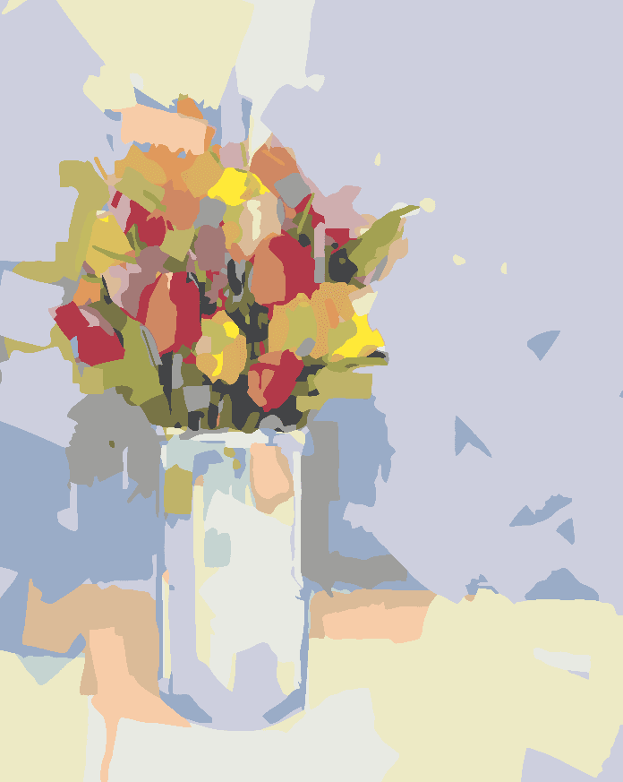 05bb63f8c6ef5e33816e6eeeb9ca5b18