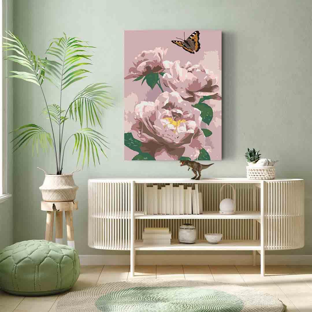 4731e5e91038a0218ce5bbabaf80ce02